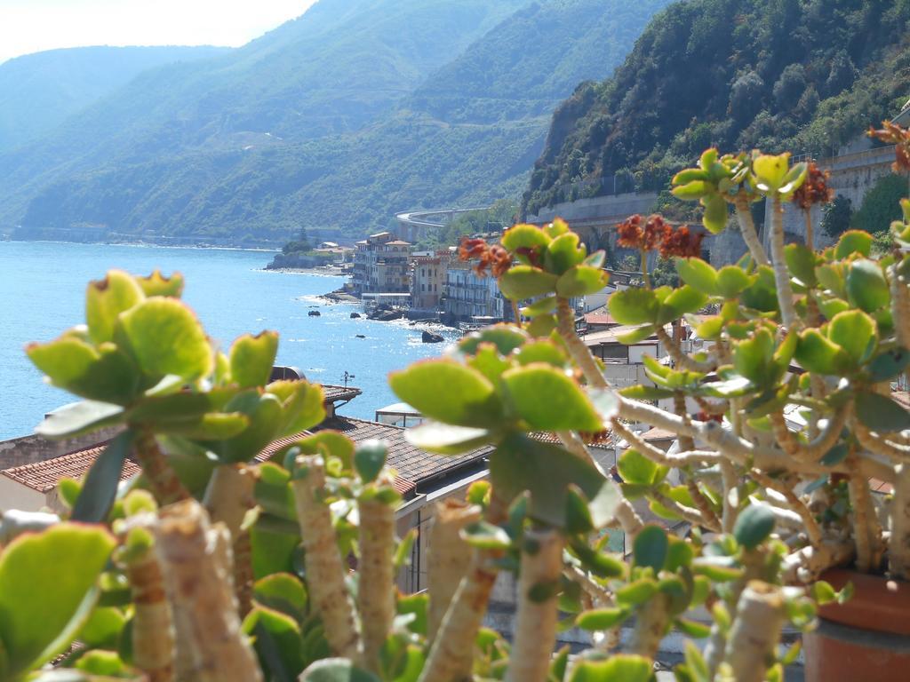 Bed & Breakfast La Locandiera
