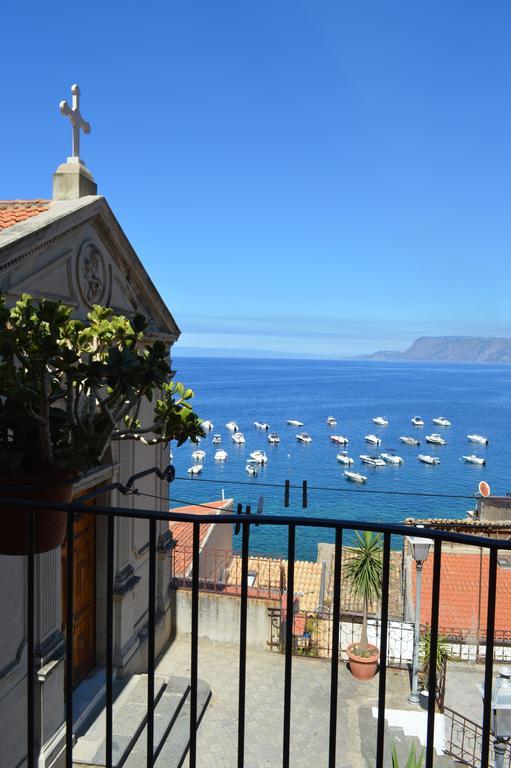 La Locandiera Bed & Breakfast 3*